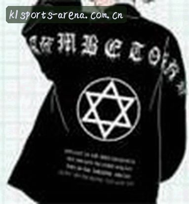 吴明